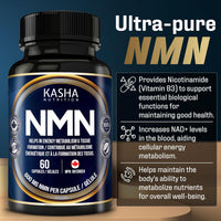NMN