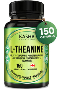 L-Theanine