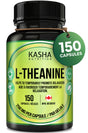 L-Theanine