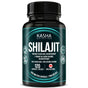Shilajit