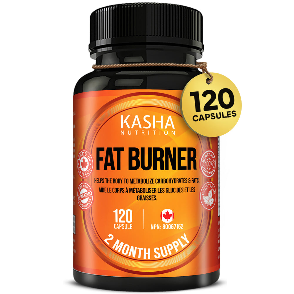 Thermogenic