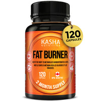 Thermogenic
