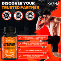 Thermogenic