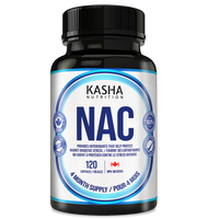 NAC + Glycine, image 1
